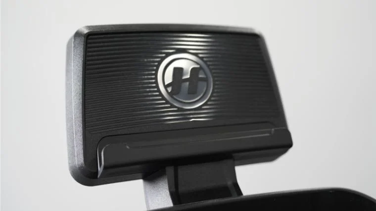 horizon 7