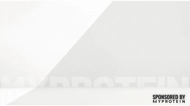 banner_v4
