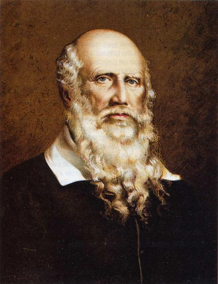 Friedrich_Ludwig_Jahn