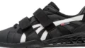 Do-Win Weightlifting Shoe
