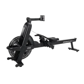 AssaultRower Pro