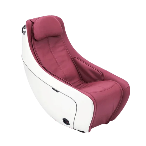 Synca Wellness CirC Massage Chair