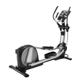 NordicTrack Spacesaver SE7i Elliptical
