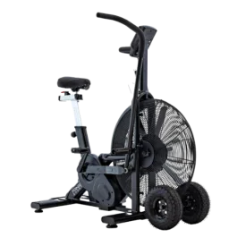 Fringe Sport Raptor Airbike Fringe Sport Raptor Airbike