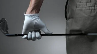 golf featured