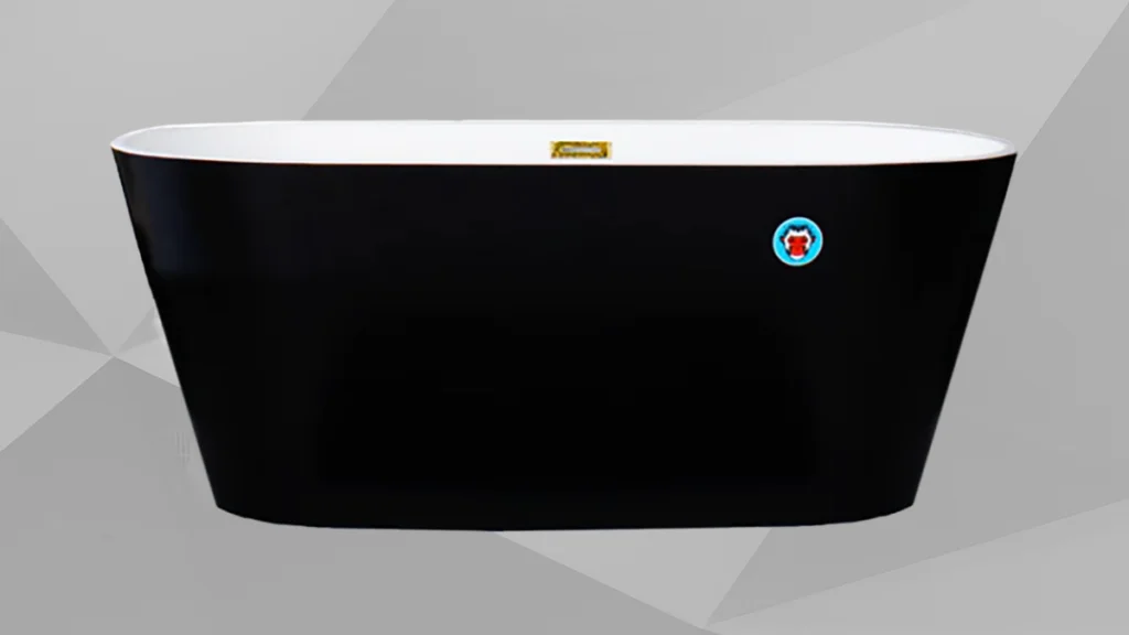 Polar Monkeys Cold Plunge Review