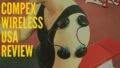 Compex Wireless