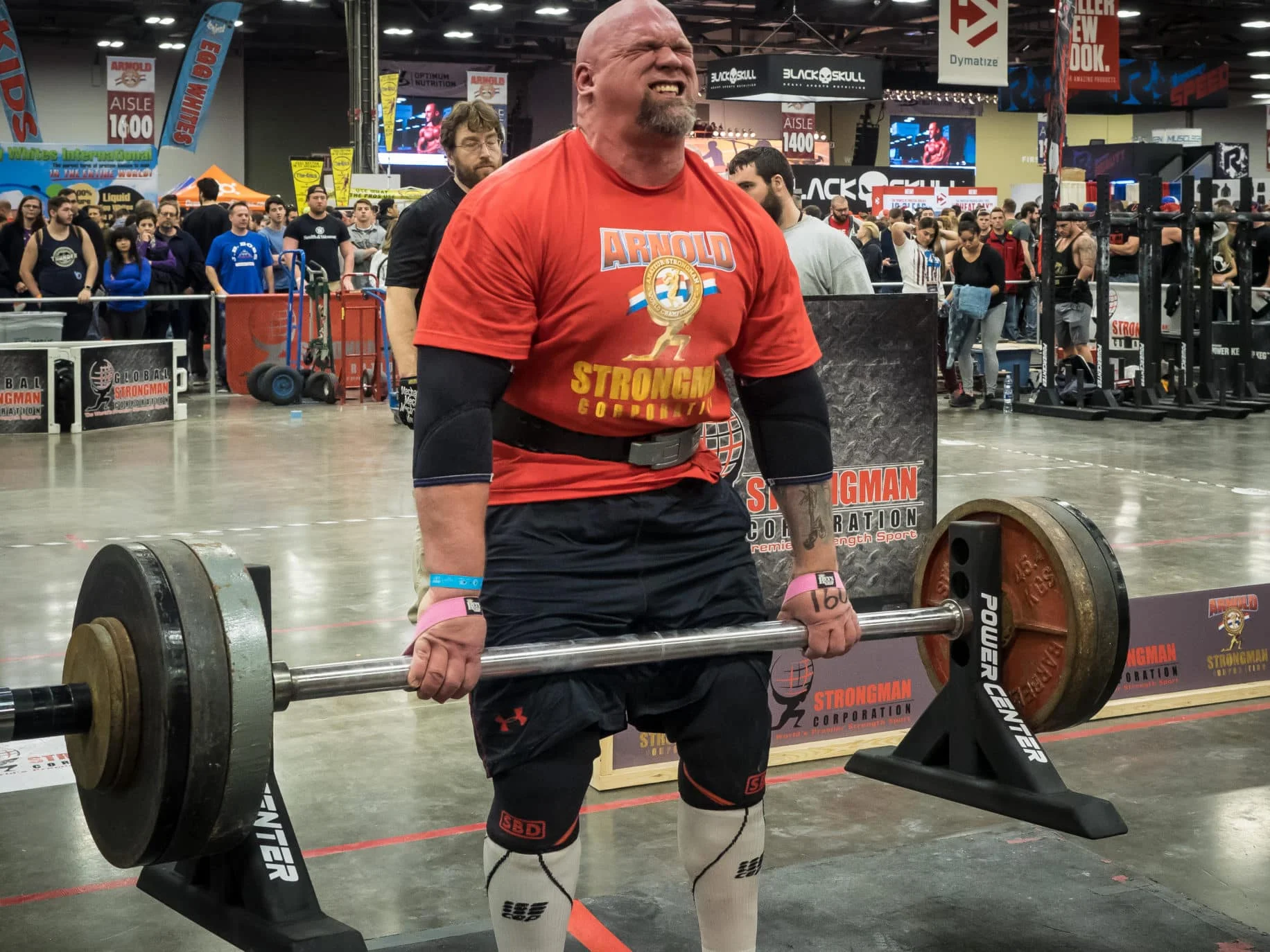 Arnold2017_Barbend 89