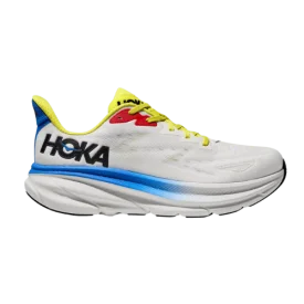 Hoka Clifton 9 Hoka Clifton 9