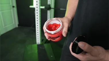 Best Creatine for Men