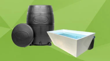 Best Cold Plunges