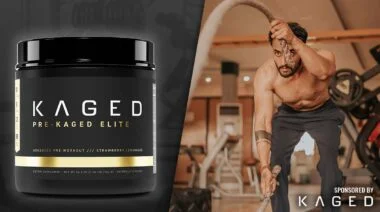 BB_KagedMuscle_Elite_FeatureImage_v2