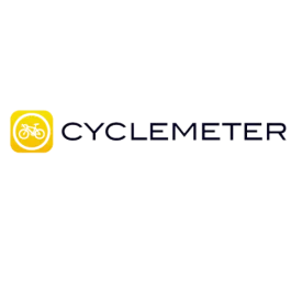 Cyclemeter App