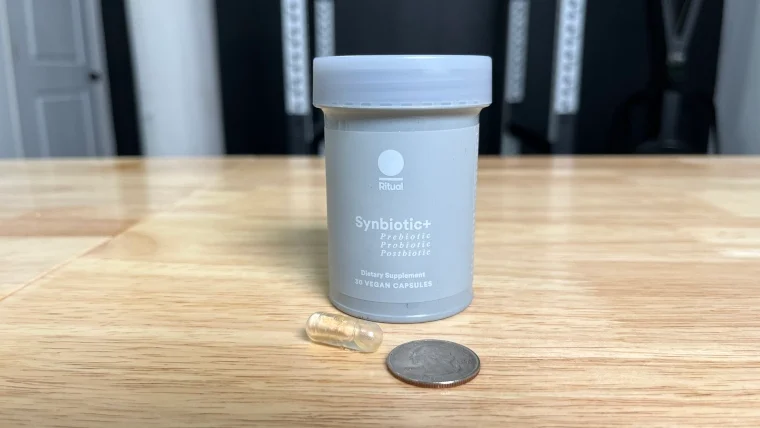 ritual-synbiotic-plus Ritual Synbiotic+
