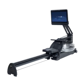 CITYROW Max Rower CITYROW Max Rower
