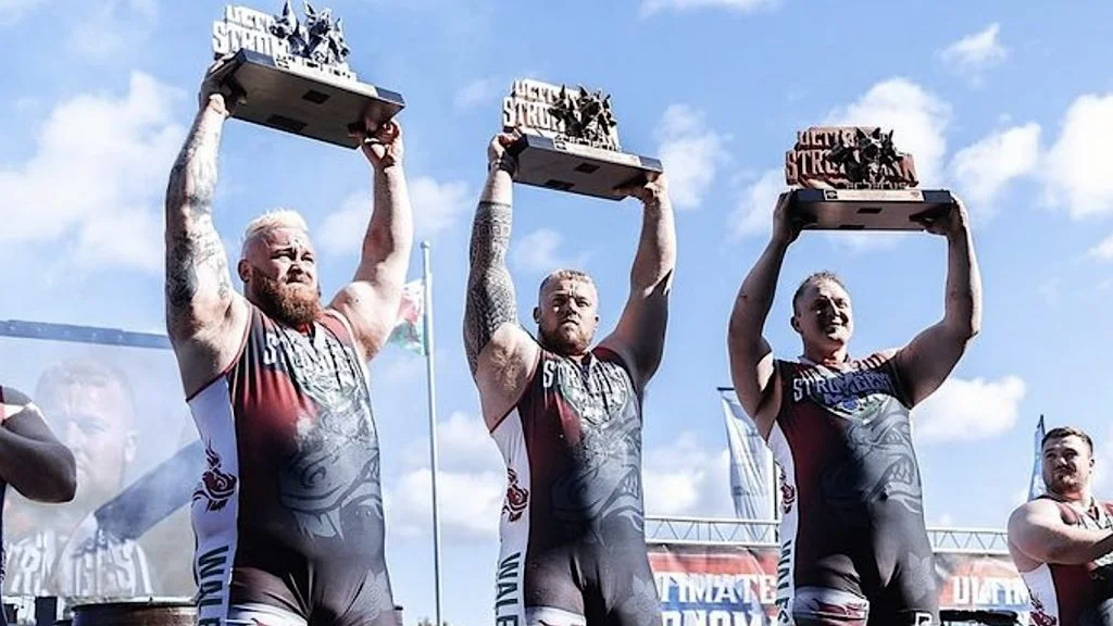WSM