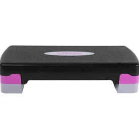 Tone Fitness Aerobic Step