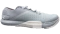 UA TriBase Reign