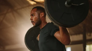 best squat accessory exercises
