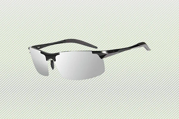 running sunglasses YIMI