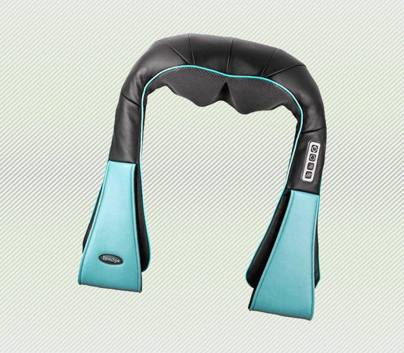 BB_AmazonPhotos_BackMassagers_InvoSpa
