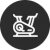 IconBike