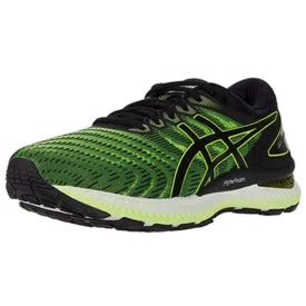 Asics Gel Nimbus 22 Asics Gel Nimbus 22