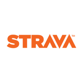 Strava