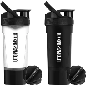 Utopia Home 2-Pack