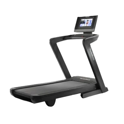 NordicTrack 1750 Treadmill