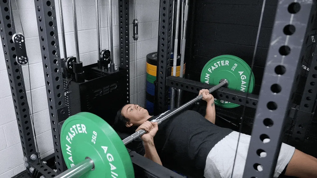pin press barbend movement gif masters