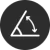 IconAngle