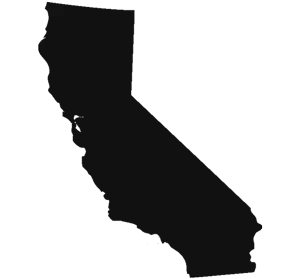 California
