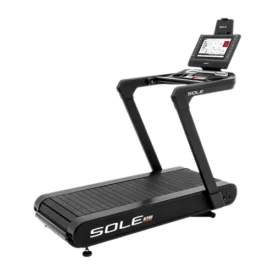 Sole ST90