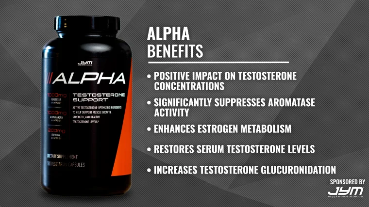 alphajym_cg2_v30