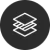 IconMaterial Mattress