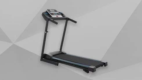 XTERRA Fitness TR150 Treadmill Review (2026): Value and Performance in a Stepping Stone Cardio Machine