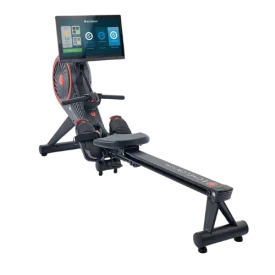 Echelon Row-S