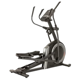 ProForm Carbon EL