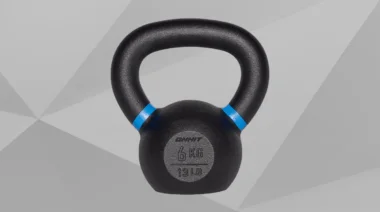 Onnit Kettlebell