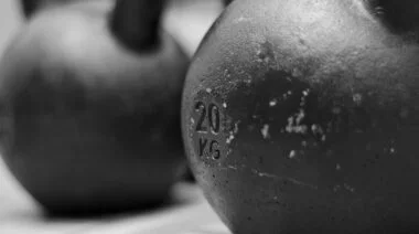 kettlebell 1045067_1920