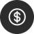 IconPrice