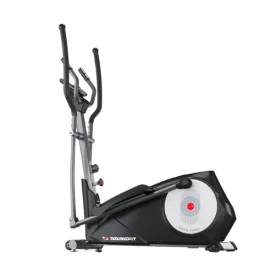 YOUNGFIT Foldable Elliptical Machine YOUNGFIT Foldable Elliptical Machine