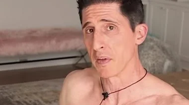 Jeff