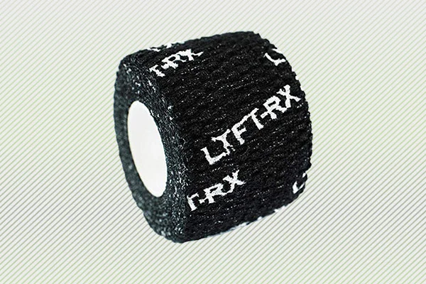 AthleticTape_Lyft
