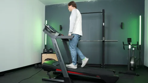 The Best 4th of July Treadmill Sales of 2026