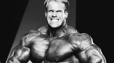 Cutler