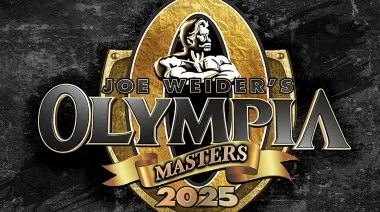 Olympia