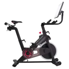 ProForm Studio Bike Pro 22