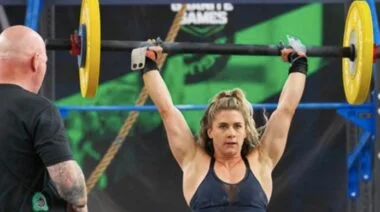 alison scudds